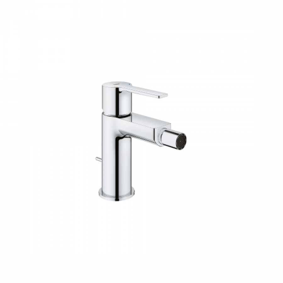 Sanitary Sources 33848