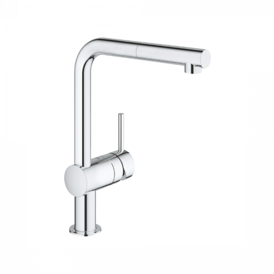 Sanitary Sources 32168