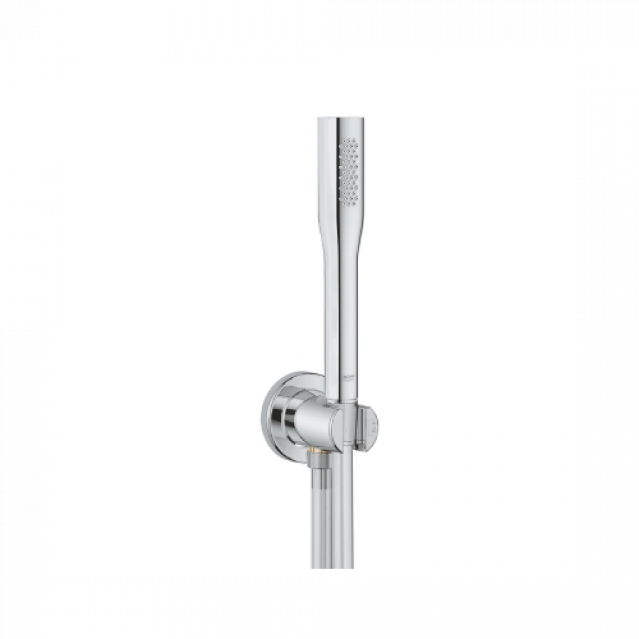 Sanitary Sources 26404