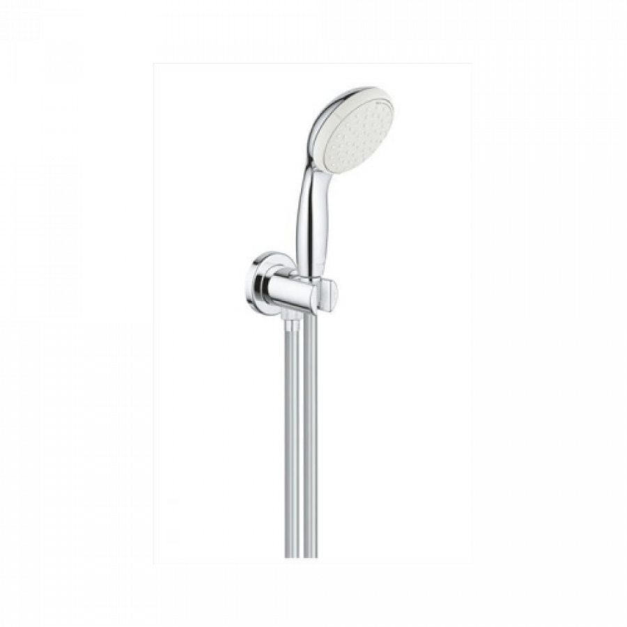 Sanitary Sources 26406