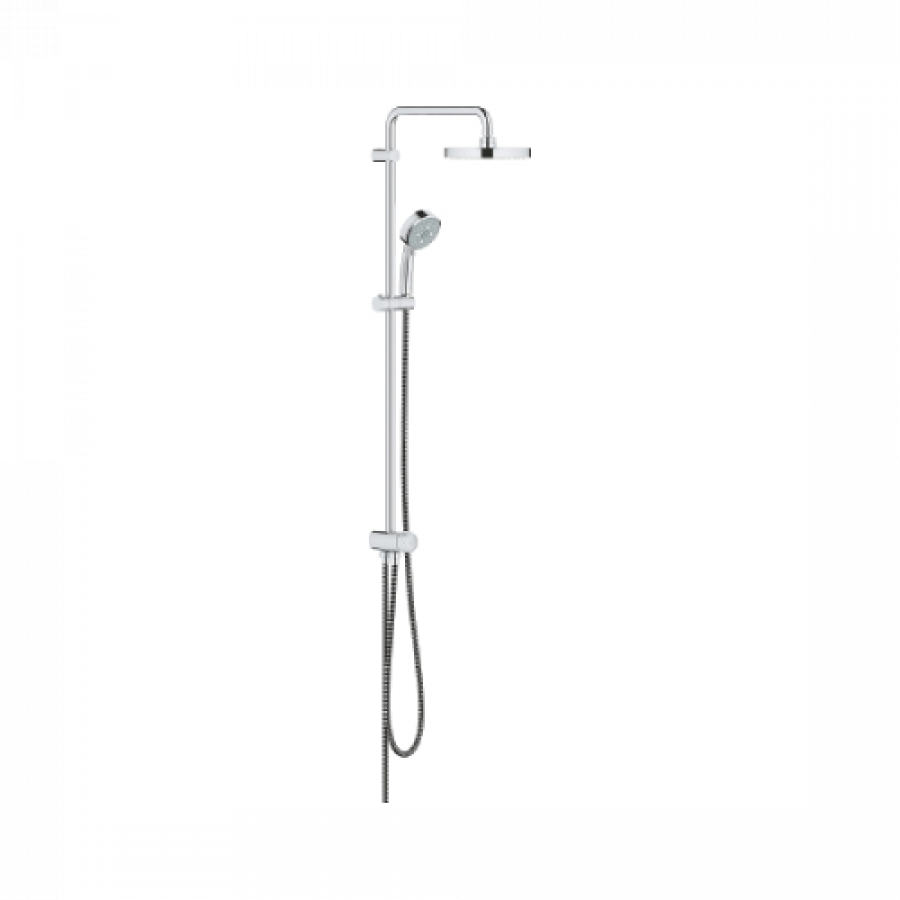 Sanitary Sources 26453