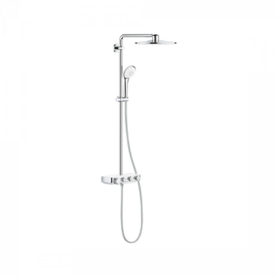 Sanitary Sources 26507