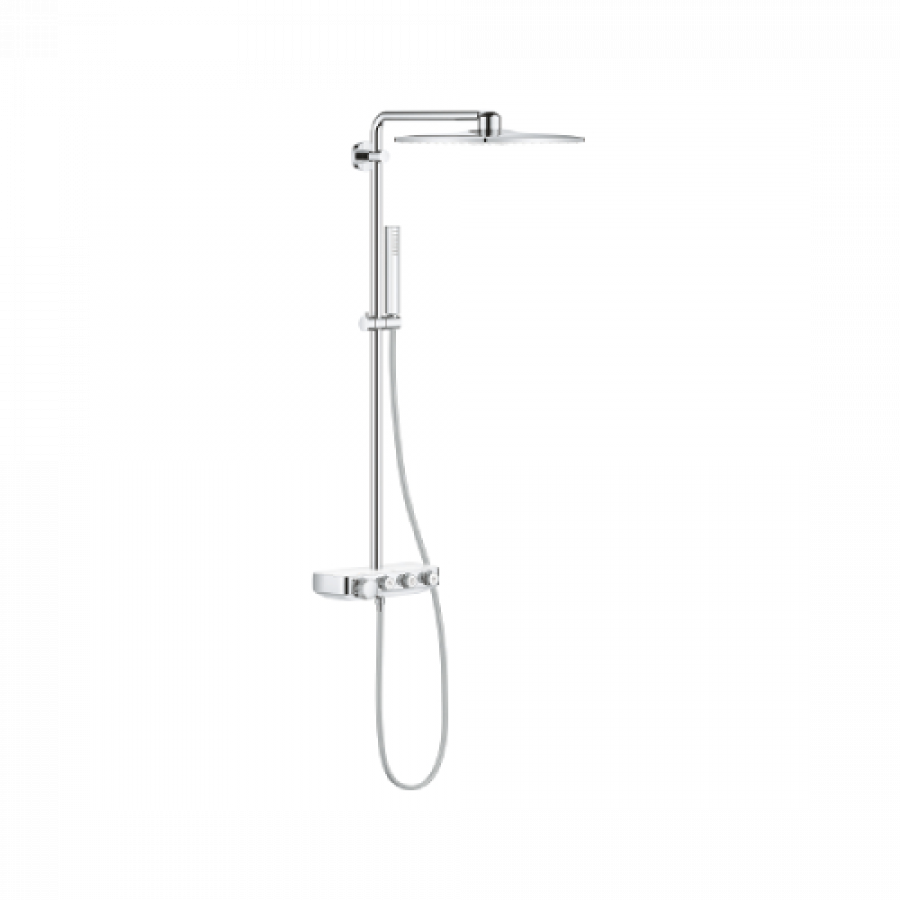 Sanitary Sources 26508