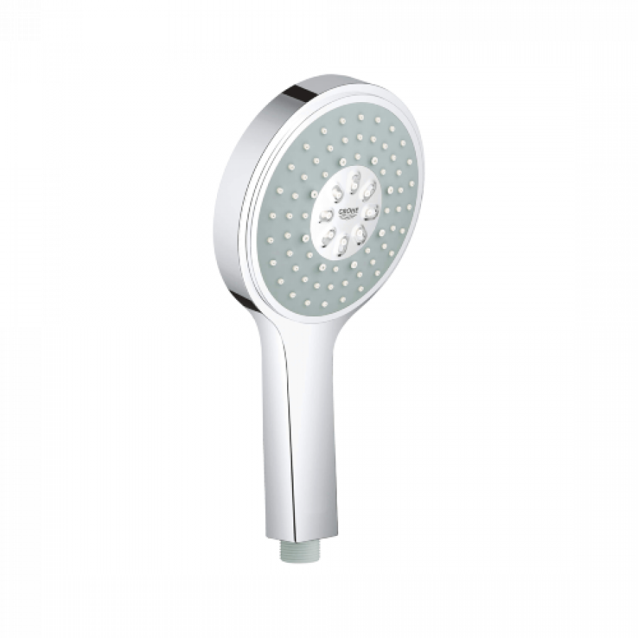 Sanitary Sources 27664