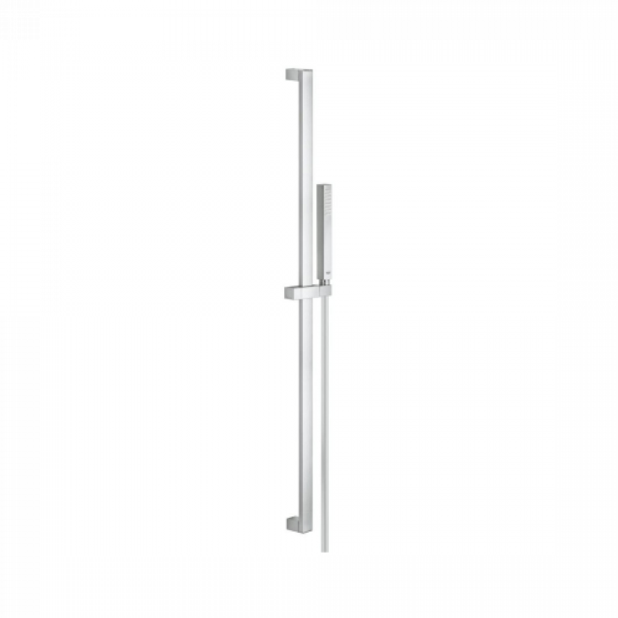 Sanitary Sources 27700