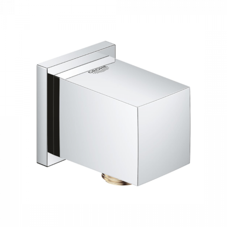 Sanitary Sources 27704