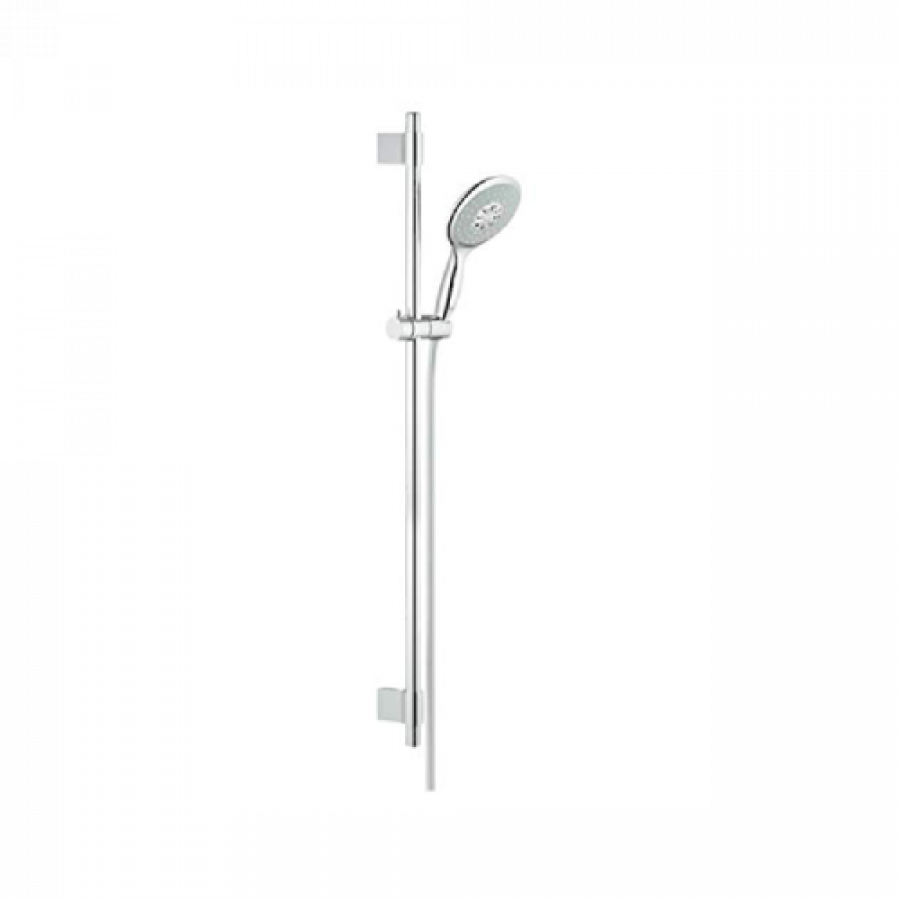 Sanitary Sources 27738