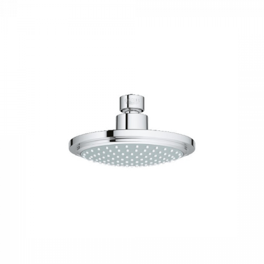 Sanitary Sources 27807
