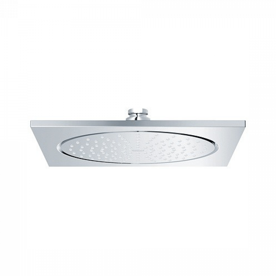 Sanitary Sources 27815