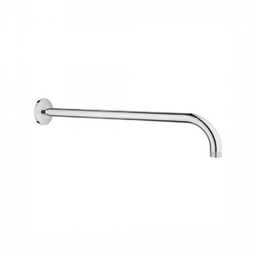 Sanitary Sources 27851