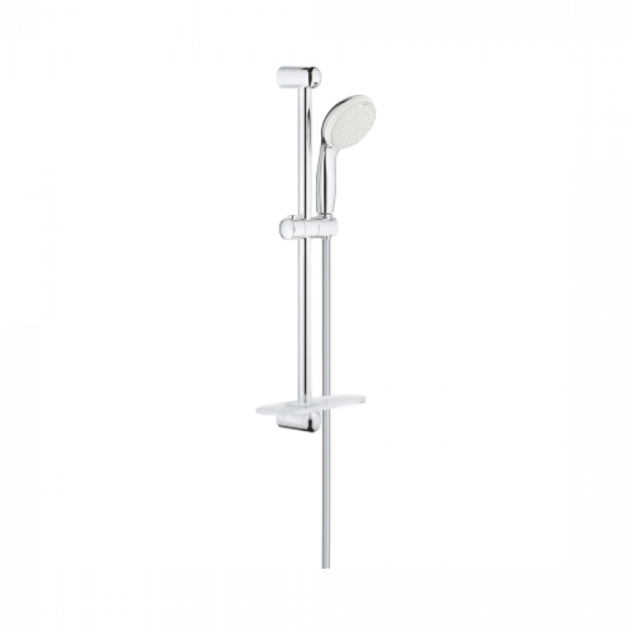 Sanitary Sources 27926