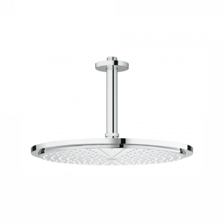 Sanitary Sources 26057