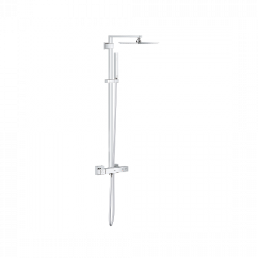 Sanitary Sources 26087