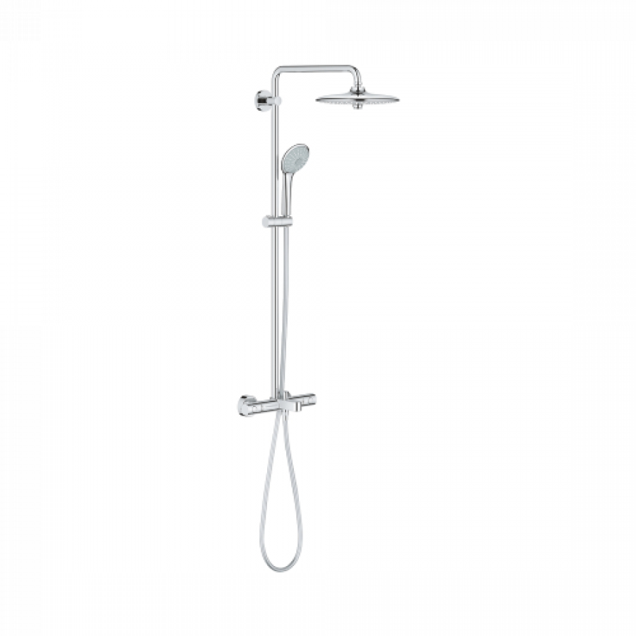 Sanitary Sources 26114