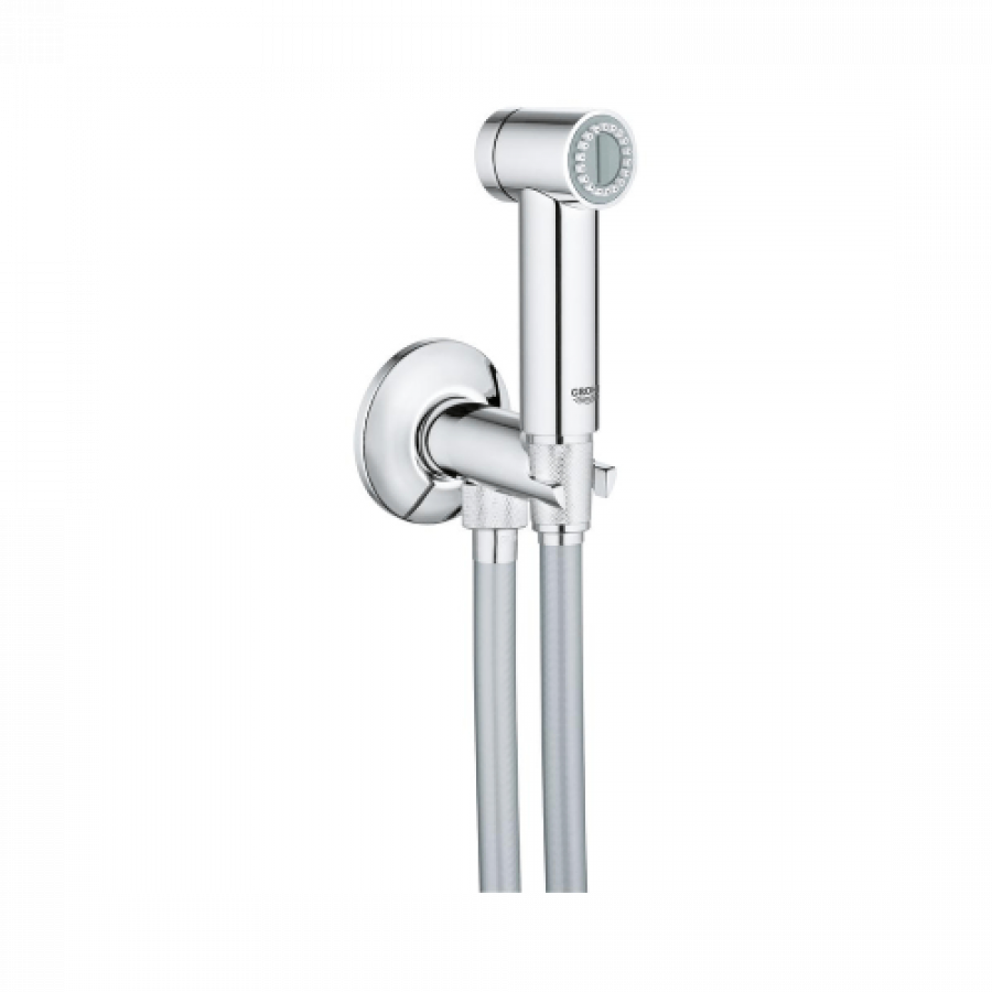 Sanitary Sources 26332