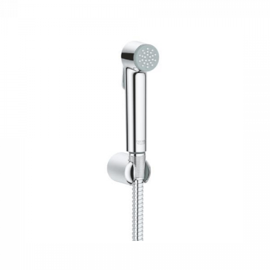 Sanitary Sources 26354 TRIGGER