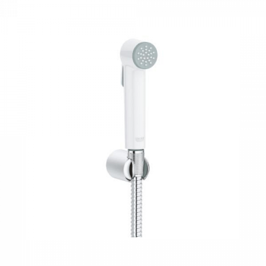 Sanitary Sources 26356 ILO TRIGGER
