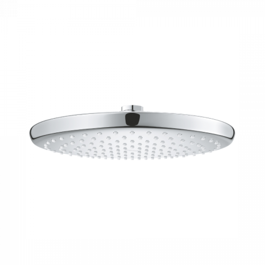 Sanitary Sources 26662