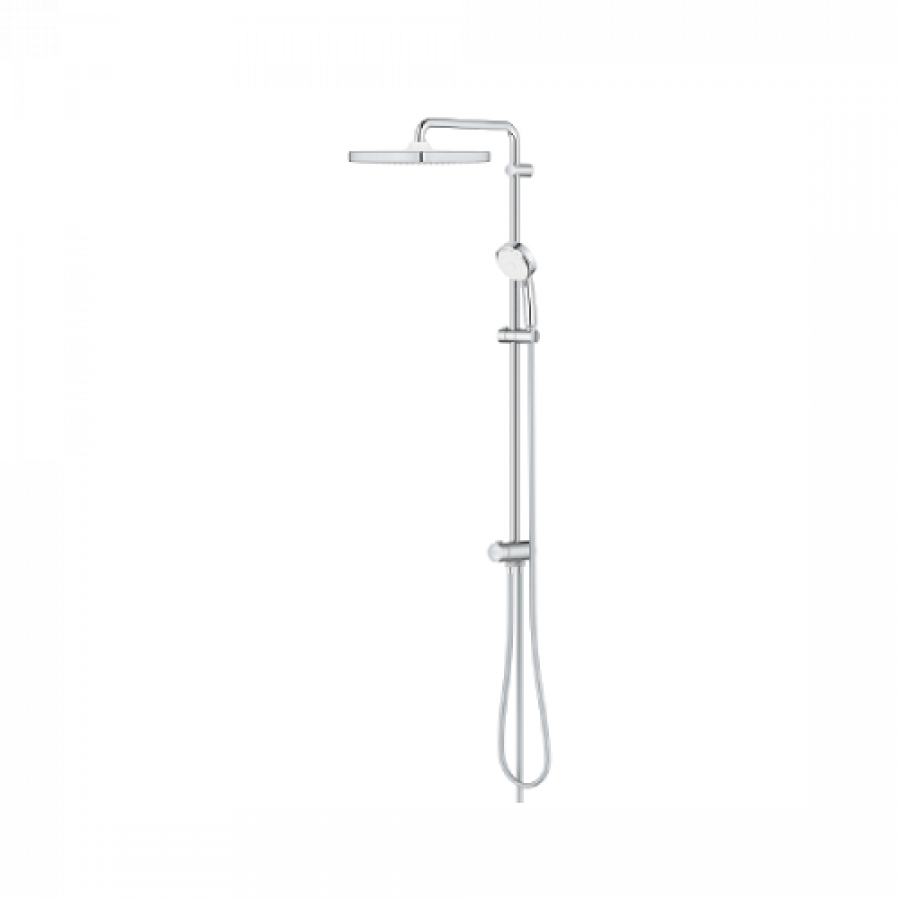 Sanitary Sources 26694