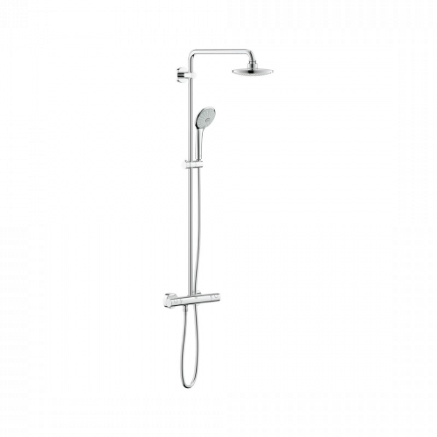 Sanitary Sources 27296