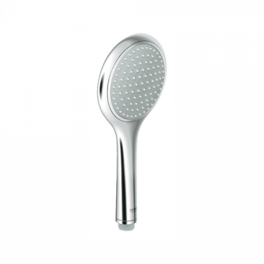 Sanitary Sources 27376