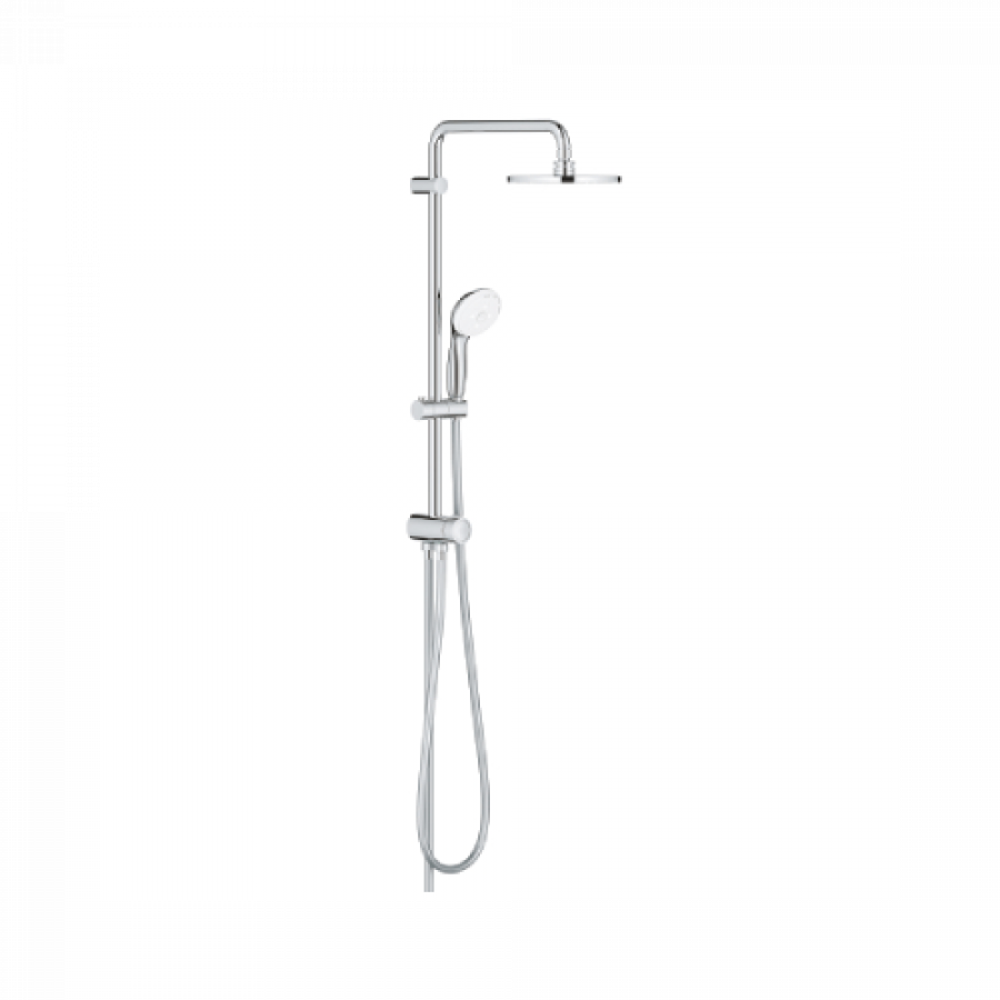 Sanitary Sources 27389