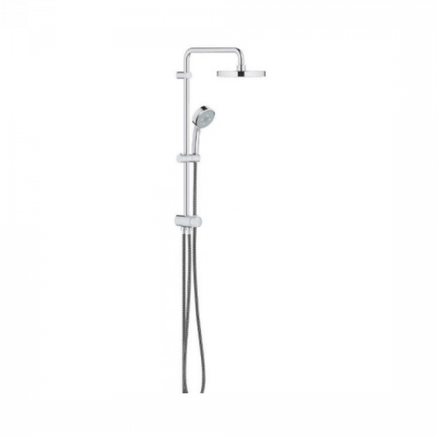 Sanitary Sources 27394