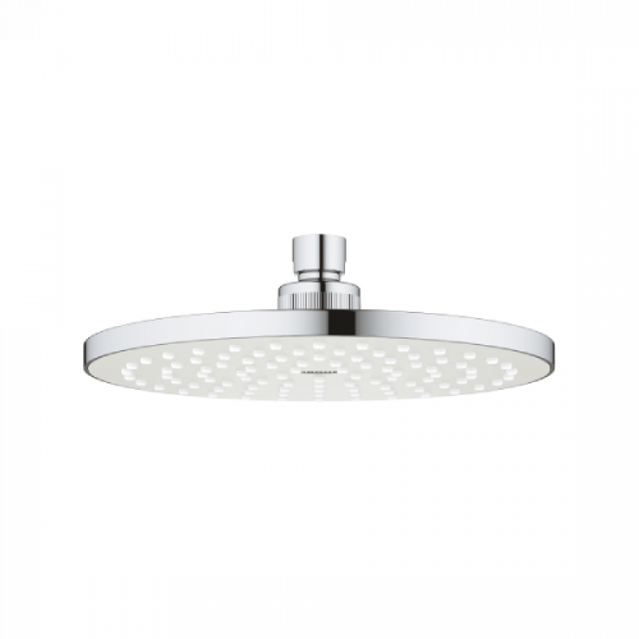 Sanitary Sources 27541