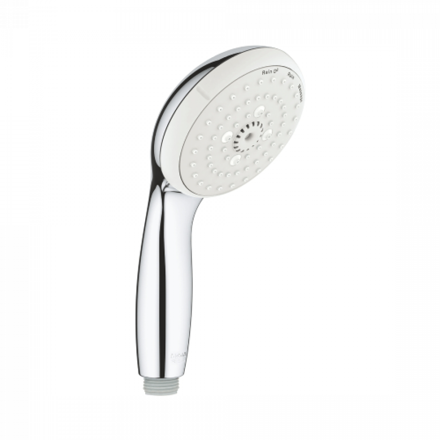 Sanitary Sources 28261