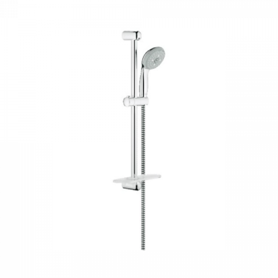 Sanitary Sources 28436