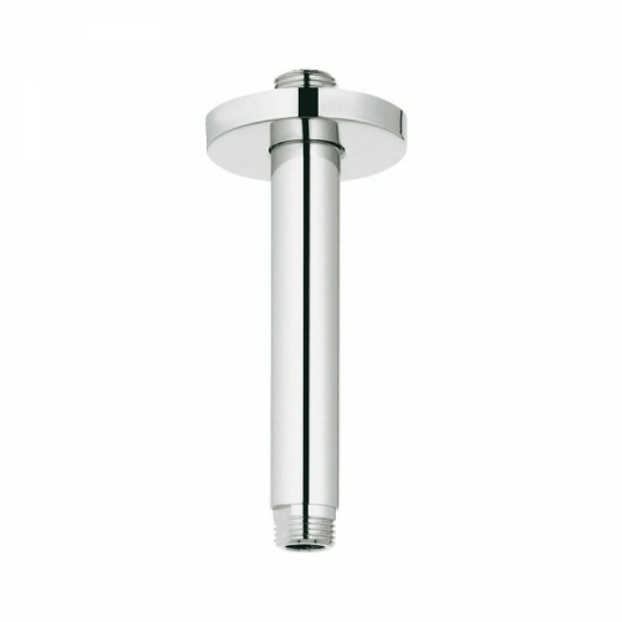 Sanitary Sources 28724