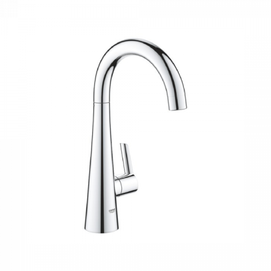 Sanitary Sources 30026