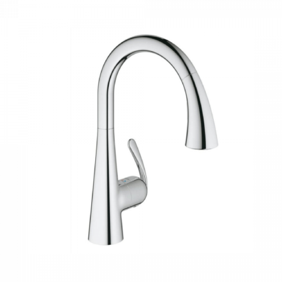 Sanitary Sources 32294