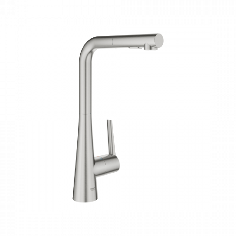 Sanitary Sources 32553