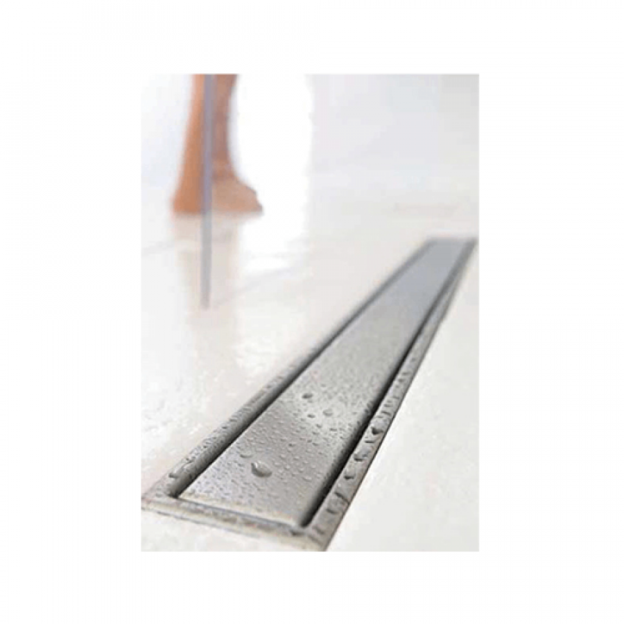 Sanitary Sources Caniveau Slim