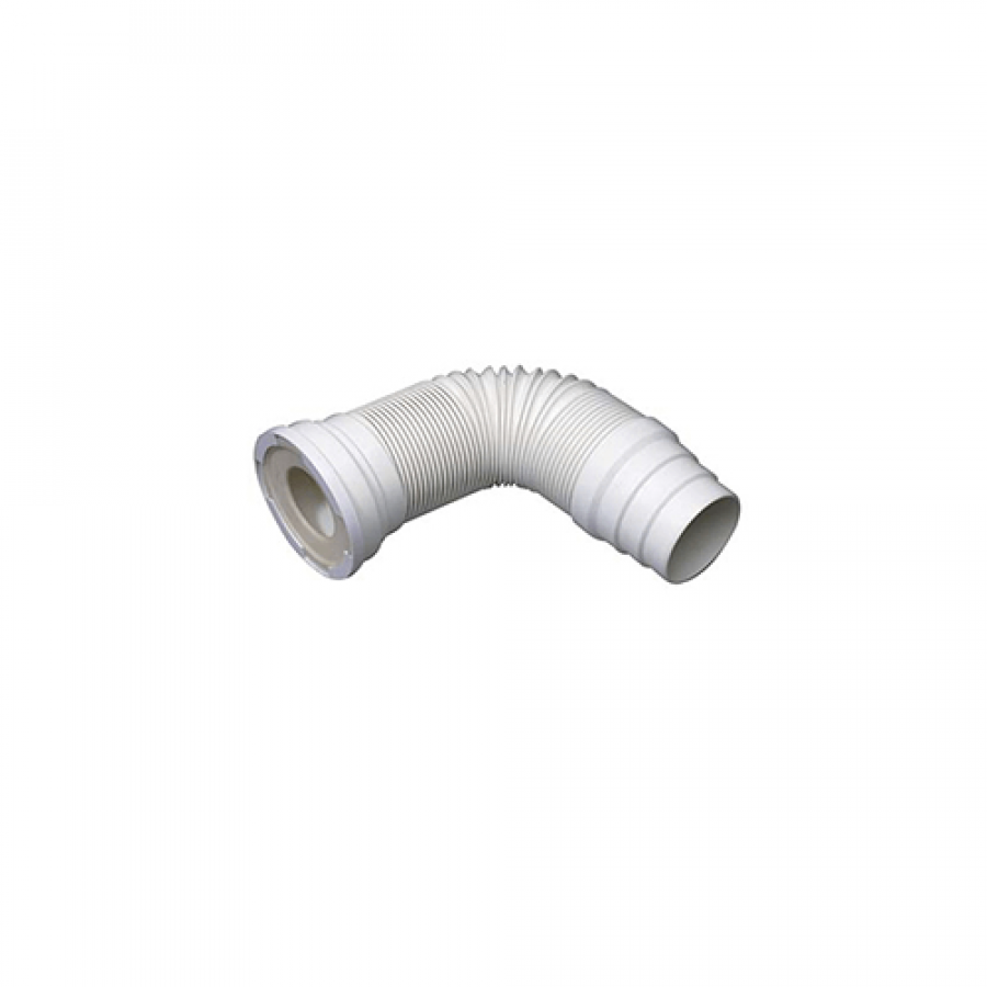 Sanitary Sources Flex Extendable