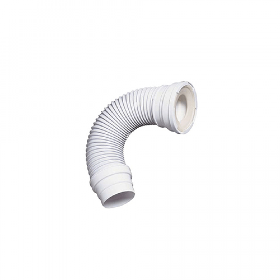 Sanitary Sources Flex  Connector