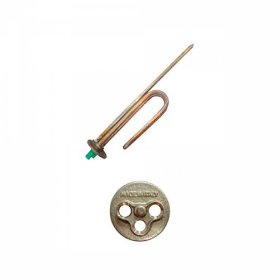 Sanitary Sources Rcf