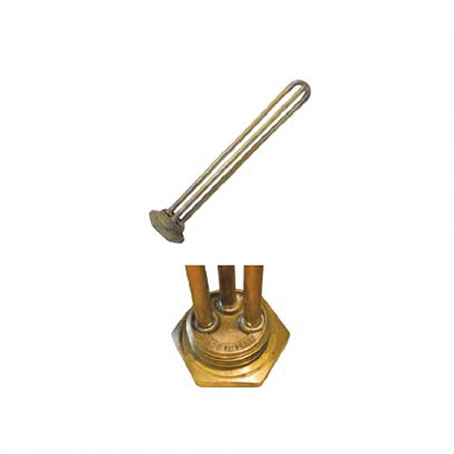 Sanitary Sources Rdt