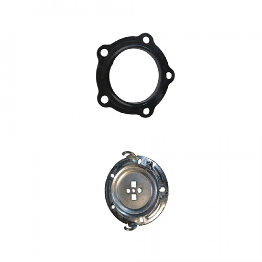 Sanitary Sources Gaskets