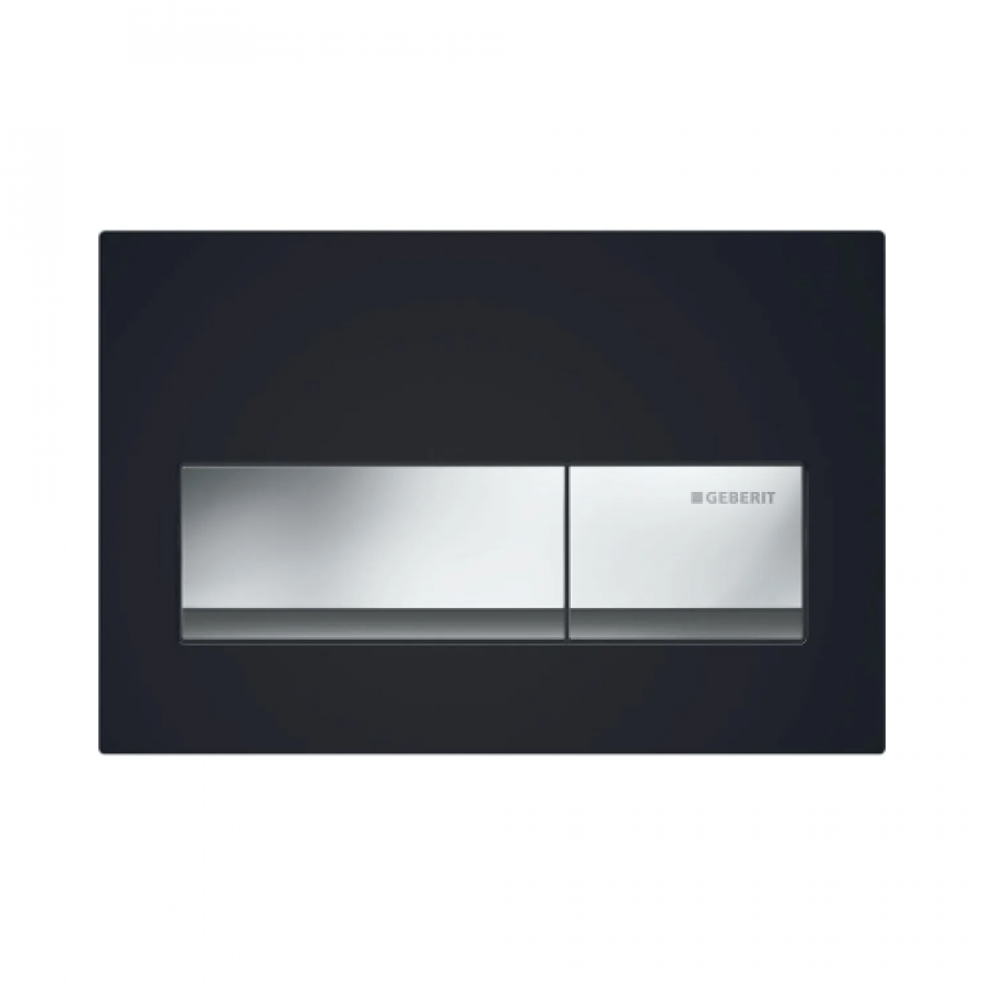Sanitary Sources Geberit Alpha50