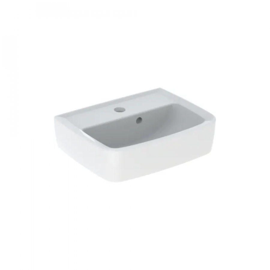 Sanitary Sources Selnova Washbasin