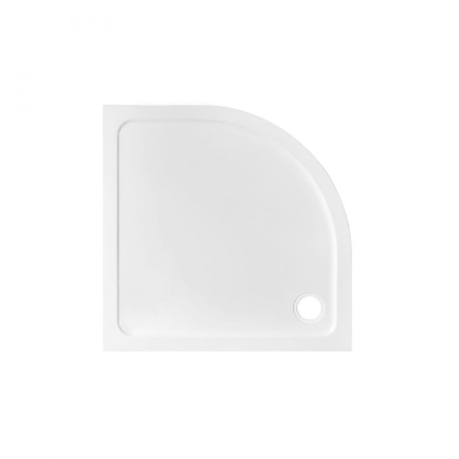 Sanitary Sources 9090E