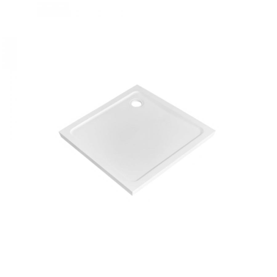 Sanitary Sources 8080ER