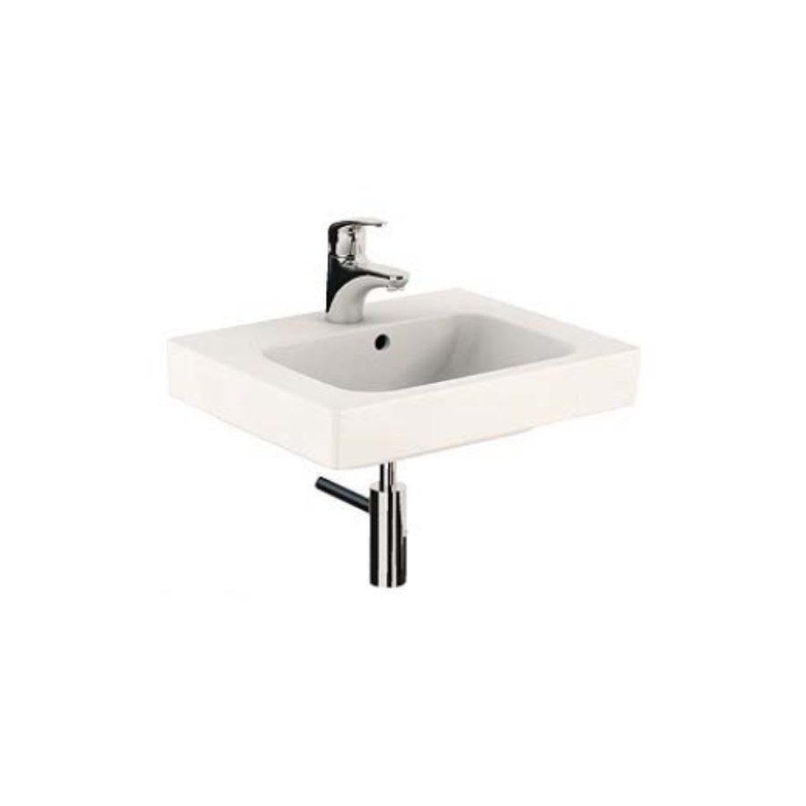 Sanitary Sources Kolo modo washbasin 60 31960