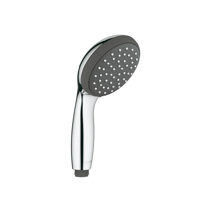 Sanitary Sources GROHE hand shower 1 spray 27940000