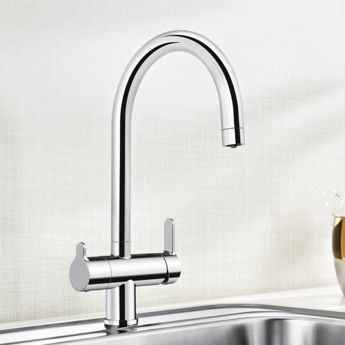 TRIMA Filter