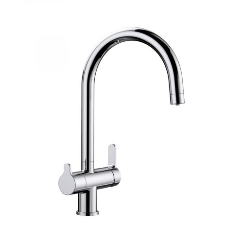 TRIMA Filter