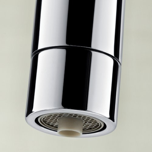 TRIMA Filter