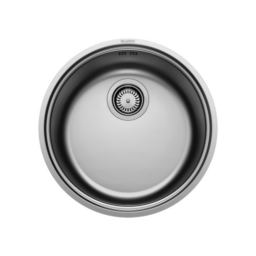 RONDO SOL